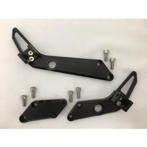 ☆ ホンダ 純正 新品 CB250N CB400N ホーク NISSHIN ブレーキピストン