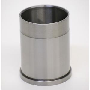 DOREMI COLLECTION（ドレミコレクション） 角型ヘッドカバー ゼファー