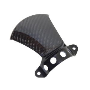 FORK フォーク ベベルギアカバーW タイプ：フィン W400 W650 W800