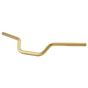 EFFEX エフェックス EZ-FIT BAR [イージーフィットバー] カラー：シャンパンゴールド...