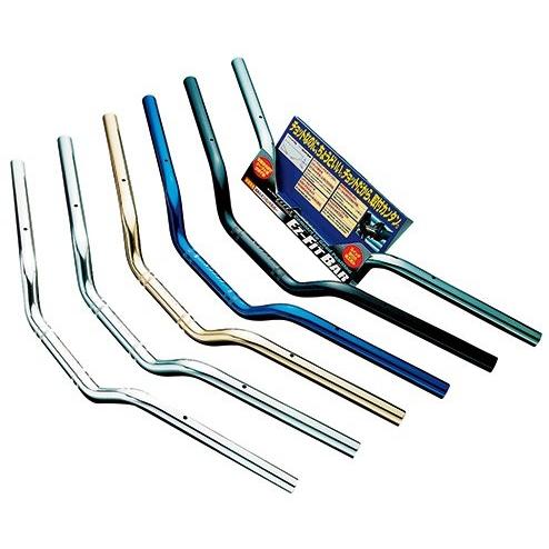 EFFEX エフェックス EZ-FIT BAR [イージーフィットバー] Low カラー：ブラック ...