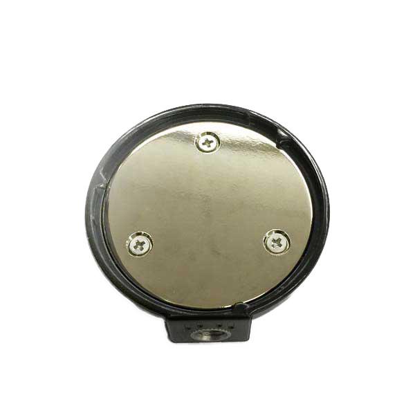 Driveman ドライブマン 三脚アダプタ その他アクションカメラオプション・補修部品 バイク用カ...