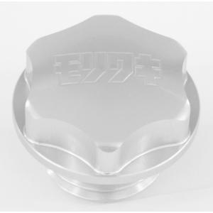 MORIWAKI ENGINEERING モリワキエンジニアリング OIL FILLER CAP オイルフィラーキャップ カラー：クラシック