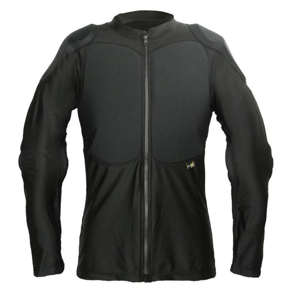 POWERAGE パワーエイジ PA-475 PORON (R) [ポロン] 肩・肘・胸・脊椎サポー...