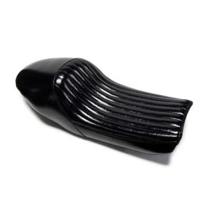 American Dreams（バイク） Dreams アメリカンドリームス