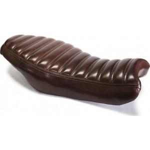 並行輸入品】 シート - ドゥカティ スクランブラー マスタング MUSTANG