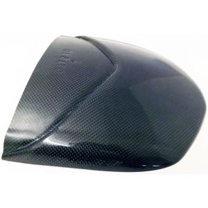 NINJA1000SX Z1000 クレバーウルフ　リアフェンダーカーボン綾織 CLEVER WOLF（クレバーウルフ） リアフェンダー タイプ：綾織り