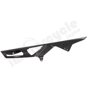 LighTech ライテック チェーンカバー タイプ：艶あり GSX-R1000 R SUZUKI ...