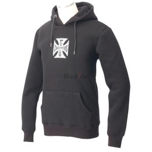 WEST COAST CHOPPERS ウエストコーストチョッパーズ プルオーバー