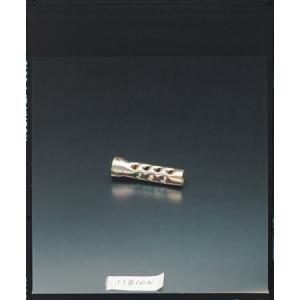 MAVERICK（マーベリック） マーヴェリック MV スリット タイプ：消音