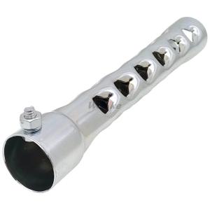 MAVERICK（マーベリック） マーヴェリック MV スリット タイプ