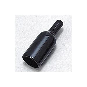 DAYTONA（デイトナ） コネクターカバーブーツ その他配線部材・用品