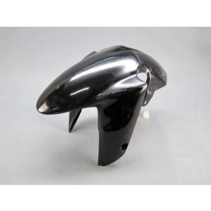 BUCO（ブコ） TOYS McCOY[トイズマッコイ] ナイロンヘルメットバッグ