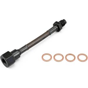 KEIHIN NSR250(MC21)レーシングキット用 パワージェット＃0セット ゆう