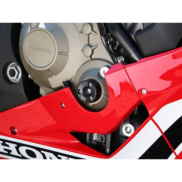 BABYFACE ベビーフェイス タイミングホールプラグ HONDA ホンダ エンジンスライダー・フ...