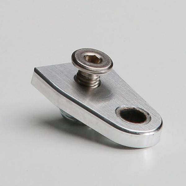 AELLA アエラ クラッチアシストプレート HYPERMOTARD939 HYPERSTRADA8...