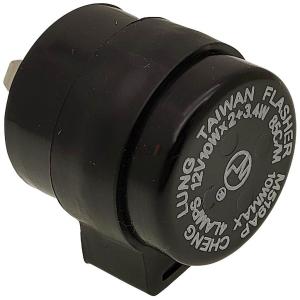 ヤマハ発動機 RZ250 フロントブレーキパッド 在庫有 即納 ヤマハ 純正