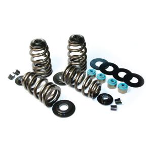 FEULING:フューエリング FEULING ECONO BEEHIVE バルブスプリングキット【ECONO BEEHIVE VALVE SPRING KIT】 09-12(NU)XR1200 04-17 XL｜webike