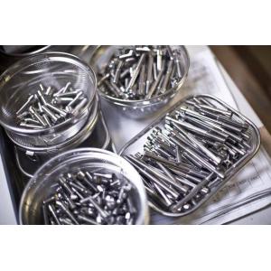 βTITANIUM ベータチタニウム ディスク...の詳細画像5