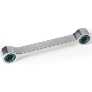 TRW ティーアールダブル HEIGHT REDUCER [MCTL155] K 1600 GT [...