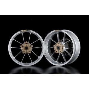 250TR用 鉄リム16インチ リアホイールKIT / 250TR : 部品屋K&W - 通販