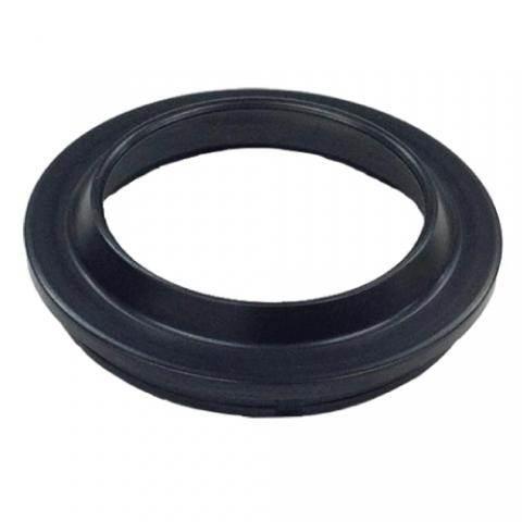 NTB エヌティービー フロントフォークダストシール STEED (スティード) STEEDVLX ...