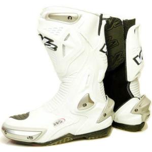 W2 Boots W2 Boots:W2ブーツ W2 ミサノ サイズ：27.0cm｜ウェビック1号店