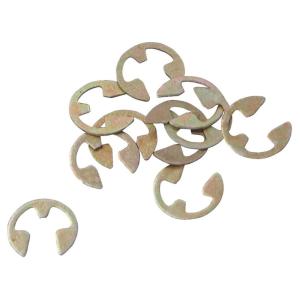 Neofactory ネオファクトリー クラッチレリーズフィンガーシャフトクリップ