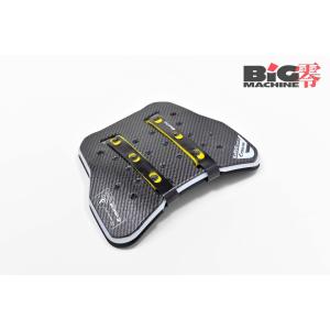 クシタニ（KUSHITANI） K-4409 コロイドブレストパッド 胸部用