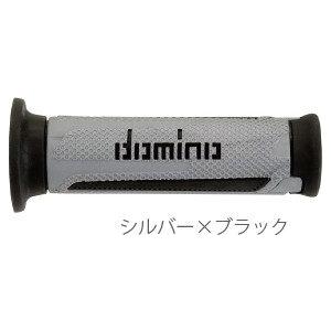 ACTIVE（アクティブ） オイルクーラーキット ラウンドタイプ 11インチ
