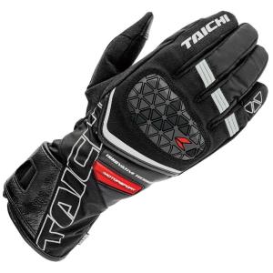 RS TAICHI アールエスタイチ RST626 ソニック ウィンターグローブ サイズ：L ウインターグローブ グローブ アパレル