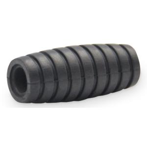 MORIWAKI ENGINEERING モリワキエンジニアリング 【スイングステップキット補修部品...