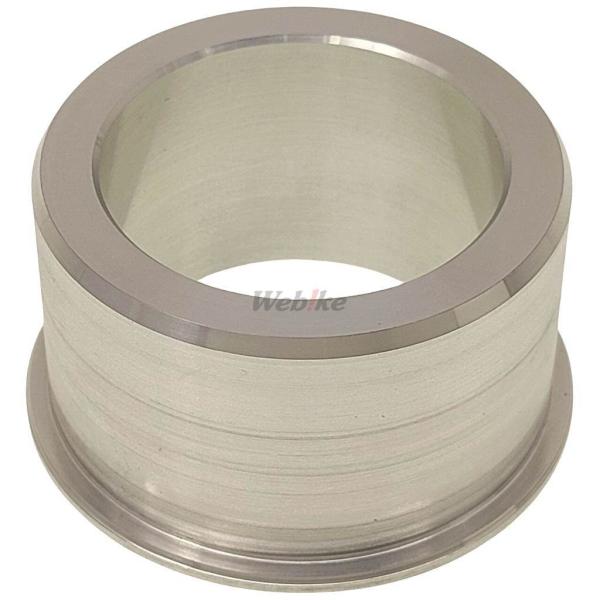 OXレーシング オーエックスレーシング エキゾーストパイプフランジボス(3TY/3XC) マフラーフ...