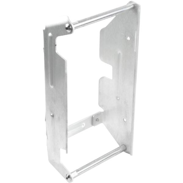 ZETA ジータ ラジエターガード WR250R/X WR250R WR250X YAMAHA ヤマ...