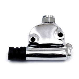Harley Davidson（ハーレー・ダビッドソン） 【互換品】 23-0751 リア