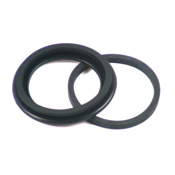 MCS エムシーエス キャリパーシールキット 1ピストン用【CALIPER SEAL KIT FOR...