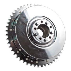 Harley Davidson（ハーレー・ダビッドソン） 【互換品】 52-0775 18