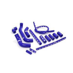 サムコスポーツ samco ラジエターホース SAMCO サムコ SAMCO SPORT サムコスポーツ クーラントホース ラジエーターホース カラー レッド 限定色 ZX 25R 4R 4RR KAWASAKI カワサキ ラジエーター 冷却関連 エンジン ウェビック1号店 - 通販 - Yahoo ショッピング