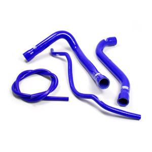 SAMCO SPORT サムコスポーツ クーラントホース(ラジエーターホース) カラー：サムコクラシ...