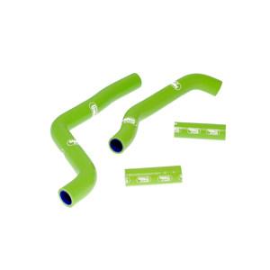 SAMCO SPORT サムコスポーツ クーラントホース(ラジエーターホース) カラー：ブレイズ(限...