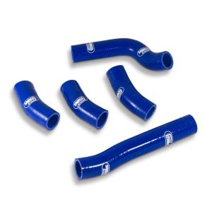 SAMCO SPORT SAMCO SPORT:サムコスポーツ クーラントホース(ラジエーターホース)