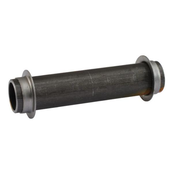 MCS エムシーエス ハブスペーサー ロング【HUB SPACER LONG】 RR FR HARL...