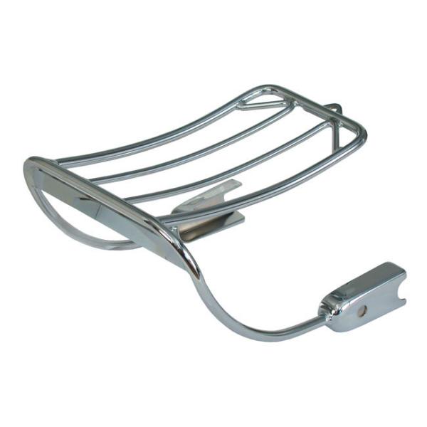 MCS エムシーエス ラゲッジラック【LUGGAGE RACK】 02-05 DYNA(NU) (E...