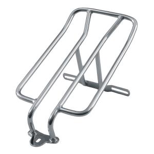 MCS MCS:エムシーエス ラゲッジラック【LUGGAGE RACK】 86-05 FLST (E...