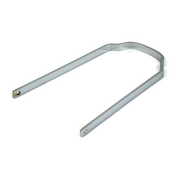 MCS エムシーエス フラットフェンダーサポート【FLAT FENDER SUPPORT】 RIGI...