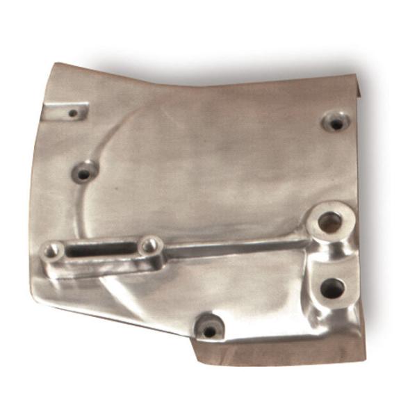 MCS エムシーエス トランスミッションスプロケットカバー【TRANSM  SPROCKET COV...