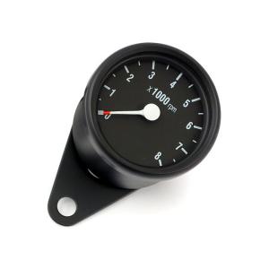 NSR250R MC18 純正メーター　Part2 2026年最新】Yahoo!オークション -nsr250r mc18(メーター)の中古品