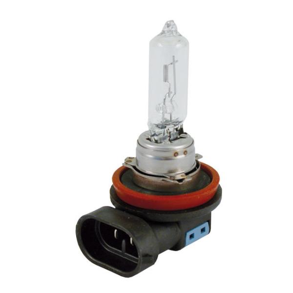 MCS エムシーエス H9 バルブハイビーム【H9 BULB HIGH BEAM】 02-17 V-...