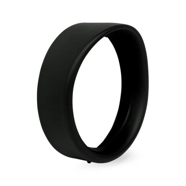 MCS エムシーエス トリムリングバイザースタイル【TRIM RING VISOR STYLE 】 ...