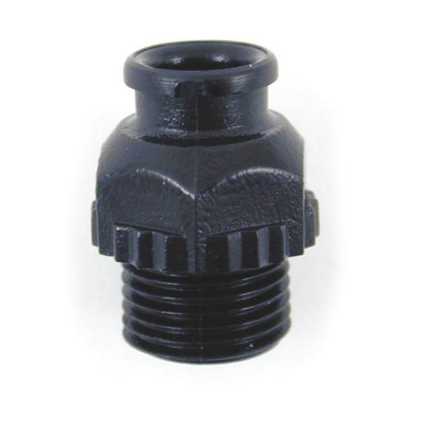 MCS エムシーエス スターターキャップCVキャブレター【STARTER CAP CV CARB】 ...